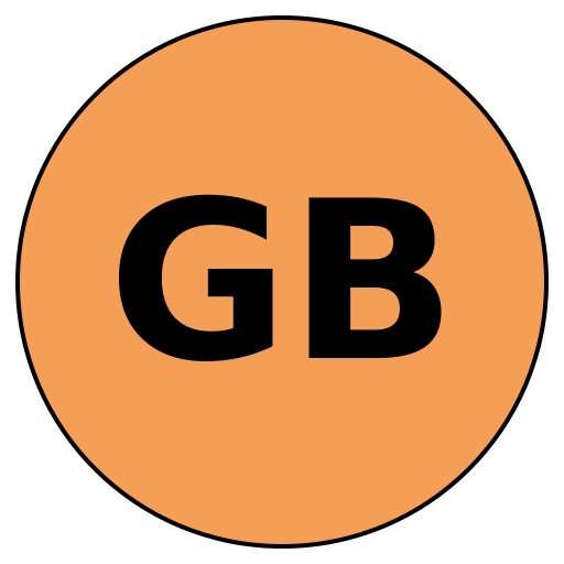 GossipBase